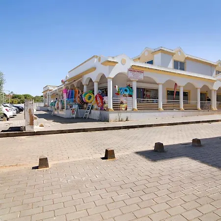 Ae Flat Falesia