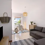 Lejlighed Ae Flat Falesia