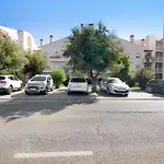 Ae Flat Falesia Apartment Albufeira