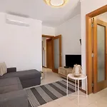 Apartman Ae Flat Falesia